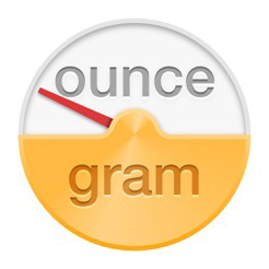 convert grams to ounces convert grams to ounces